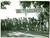 Fotografia d epoca originale 1938 FIRENZE Campionati pattinaggio OND Atleti al traguardo FOTOGRAFIA 1