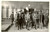 Fotografia d epoca originale 1935 MILANO AutoritÃ  cittadine visitano palestra Collegio Militare TEULIE  Foto 1
