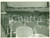 Fotografia d epoca originale 1935 ca MILANO Platea TEATRO ALLA SCALA danneggiata da incendio per un fulmine 1