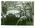 Fotografia d epoca originale 1939 CINEMA Maria DENIS Antonio CENTA Guido BARBARISI Chi sei tu? DANNEGGIATA 1
