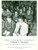 1959 MILANO Giornalisti Primo Convegno Nazionale Cultura Gioventù O.N.A.S. *Foto
