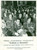 Fotografia d epoca originale 1959 MILANO Primo Convegno Nazionale Cultura GioventÃ¹ O.N.A.S Palazzo SERBELLONI 1