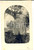Fotografia d epoca originale 1914 PADOVA Ritratto di Agostino alla famiglia Paolo ACCOMASSO Foto VINTAGE 1