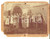 Fotografia d epoca originale 1900 ca AREA FRANCESE L avvistamento Foto CURIOSA VINTAGE 18x13cm 1