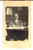 Fotografia d epoca originale 1910 ca MILANO ? Burocrate tra le carte nel suo ufficio Foto VINTAGE 6x10 cm 1