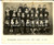 Fotografia d epoca originale 1938 ZEME PV Bambini di una classe elementare mista Foto VINTAGE 15x12 cm 1