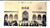 Fotografia d epoca originale 1924 EXPO LONDON WEMBLEY Stadium   Padiglione dell India Foto ANIMATA 11x6,5 1