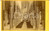 Fotografia d epoca originale 1880 KOELN Dom  Innere Total Ansicht Photo J. H. SCHOENSCHEIDT 17x11 cm 1