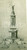 Fotografia d epoca originale 1930 ca ARGENTINA Monumento alla Patria Rendering fotografico 1