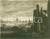Fotografia d epoca originale 1936 MILANO Mario DELLA FOGLIA Il Palatino Fotografia coeva del quadro 1