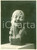 Fotografia d epoca originale 1933 MONZA Carlo RATTI Occhiata d intesa Fotografia coeva del busto 1