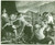 Fotografia d epoca originale 1933 VERONA CONCORSO BOVIO Carlo VITALE Balilla Fotografia coeva del quadro 1