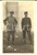 Fotografia d epoca originale 1920 ca REGIO ESERCITO Soldati del 171Â° Reggimento di fanteria Foto cartolina 1