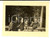 Fotografia d epoca originale 1938 DONAUESCHINNGEN D Una famiglia nel parco Fotografia VINTAGE 8x6 cm 1