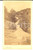 Fotografia d epoca originale 1870 ca LAVAL FRANCE Veduta con la cascata Foto PEPIN CDV ANIMATA 1