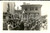 Fotografia d epoca originale 1960 GENOVA Uscita della MADONNA IMMACOLATA in processione Foto 18x13 DALMER 1
