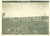 Fotografia d epoca originale 1936 ETIOPIA AOI ? Azienda agricola coloniale italiana Abbeverata suini Foto 1
