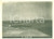 Fotografia d epoca originale 1936 ETIOPIA AOI ? Azienda agricola coloniale italiana Indigeni e suini Foto 1