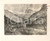 Fotografia d epoca originale 1935 MILANO Mostra Sindacato Nino PITSCHEIDER Val di Rhêmes Foto coeva quadro 1