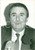 Fotografia d epoca originale 1990 PARIS Ministro JeanPierre SOISSON in conferenza stampa Fotografia 1