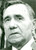 Fotografia d epoca originale 1983 MOSCA Ministro Andrej GROMYKO prima della visita in FRANCIA Fotografia 1