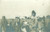 Fotografia d epoca originale 1937 MACALLÃˆ ETIOPIA Truppa di ascari accampati Fotografia 1