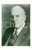 Fotografia d epoca originale 1960 ca SIDNEY AUSTRALIA Ingegnere Oscar Gwynne MEYER Fotografia 1