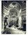 Fotografia d epoca originale 1970 ca AREA TORINESE Interno di una chiesa settecentesca Foto HAUS 24x18 1