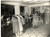 Fotografia d epoca originale 1950 CINEMA MILANO Proiezione per la stampa dei nuovi film UNIVERSAL Foto 23x17 1