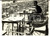 Fotografia d epoca originale 1957 VENEZIA SAN MARCO Donna sola al bar Fotografia ARTISTICA 15x10 cm 1
