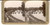 Fotografia d epoca originale 1918 WW1 THE GREAT WAR YPRES A regiment of Allenby s cavalry Stereoscopic nÂ° 29 1