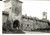 Fotografia d epoca originale 1960 OPERA MI Abbazia di MIRASOLE  Donne in riposo Foto ARTISTICA 11x7 cm 1