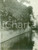 Fotografia d epoca originale 1930 ca MILANO Veduta del Naviglio in Via Santa Sofia Fotografia 1