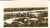 Fotografia d epoca originale 1940 ca AREA LOMBARDA La brughiera d inverno Fotografia artistica 14x8 cm 1