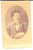 Fotografia d epoca originale 1870 ca STRADELLA PV Ritratto di giovane uomo Foto L. ROSSI ritoccata a mano 1