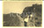 Fotografia d epoca originale 1930 AREA VENETA Fanciulle su roccia in abito bianco Foto PIGNATTO MESTRE 15x10 1