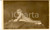 Fotografia d epoca originale 1920 ca SESTO SAN GIOVANNI Ritratto di bambino sdraiato Foto BERGONZINI 1