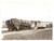 Fotografia d epoca originale 1970 ca SOUTH AFRICA Ferrovie SAR Treno NEWCASTLE Foto 21 x 16 cm 1