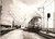 Fotografia d epoca originale 1960 CERHENICE REPUBBLICA CECA Treno al Circuito Ferroviario di prova VELIM Foto 1