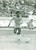Fotografia d epoca originale 1978 BRASILE Calcio MONDIALI Il grande calciatore TONINHO Fotografia 1
