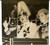Fotografia d epoca originale 1939 ROMANIA Re Carlo II festeggia il suo 46° compleanno con il principe Michele 1