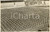 Fotografia d epoca originale 1937 MILANO ARENA Saggio ginnico di chiusura OPERA NAZIONALE BALILLA Foto ARGO 1