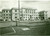 Fotografia d epoca originale 1932 ROMA Nuovo Istituto Superiore Odontoiatria GEORGE EASTMAN Fotografia 1