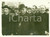 Fotografia d epoca originale 1929 CASTEL SAN VINCENZO IS Card. Ildefonso SCHUSTER Mons. Gregorio IV DIAMARE 1