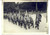 Fotografia d epoca originale 1936 ONB ROMA Sfilata dei marinaretti della legione CAIO DUILIO Fotografia 1