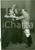 Fotografia d epoca originale 1939 MILANO TEATRO OLIMPIA Maria Letizia CELLI Annibale BETRONE Angelo CALABRESE 1
