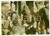 Fotografia d epoca originale 1935 AXUM ETIOPIA Croce Rossa Italiana cura indigeni dopo conquista cittÃ  FOTO 1