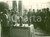 Fotografia d epoca originale 1930 CANTU  CO Inaugurazione Esposizione Permanente Mobili FOTOGRAFIA 1