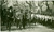 Fotografia d epoca originale 1933 AVELLINO Renato RICCI rassegna Forze Giovanili IRPINIA Fotografia 1