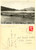 Cartolina originale da collezione 1934 STORIA POSTALE MONTESPLUGA SO Lago artificiale Annullo UFFICIO CONFINE 1